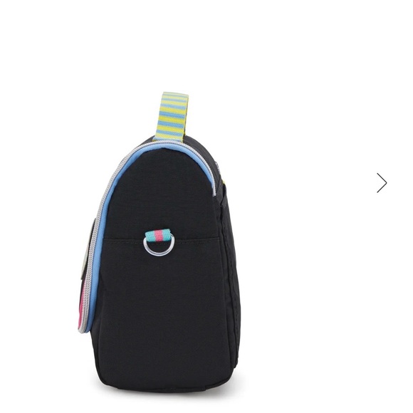 Kipling lunch bag - Picture 5 of 7